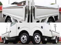 NISSAN Atlas Double Cab TKG-SZ2F24 2013 60,965km_15