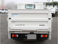 NISSAN Atlas Double Cab TKG-SZ2F24 2013 60,965km_16