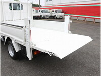 NISSAN Atlas Double Cab TKG-SZ2F24 2013 60,965km_17