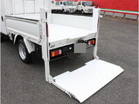 NISSAN Atlas Double Cab TKG-SZ2F24 2013 60,965km_18