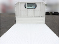 NISSAN Atlas Double Cab TKG-SZ2F24 2013 60,965km_19