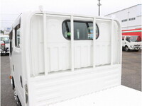 NISSAN Atlas Double Cab TKG-SZ2F24 2013 60,965km_20