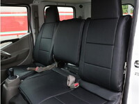NISSAN Atlas Double Cab TKG-SZ2F24 2013 60,965km_21