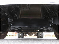 NISSAN Atlas Double Cab TKG-SZ2F24 2013 60,965km_22