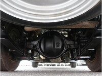 NISSAN Atlas Double Cab TKG-SZ2F24 2013 60,965km_23