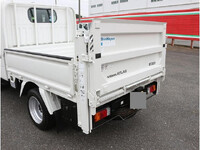 NISSAN Atlas Double Cab TKG-SZ2F24 2013 60,965km_2