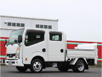 NISSAN Atlas Double Cab TKG-SZ2F24 2013 60,965km_3