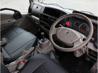 NISSAN Atlas Double Cab TKG-SZ2F24 2013 60,965km_5