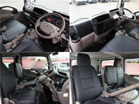 NISSAN Atlas Double Cab TKG-SZ2F24 2013 60,965km_7