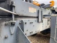 MITSUBISHI FUSO Super Great Container Carrier Truck 2PG-FV70HZ 2018 486,000km_14