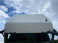 MITSUBISHI FUSO Super Great Container Carrier Truck 2PG-FV70HZ 2018 486,000km_17