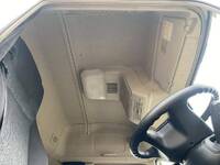 MITSUBISHI FUSO Super Great Container Carrier Truck 2PG-FV70HZ 2018 486,000km_21