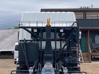 MITSUBISHI FUSO Super Great Container Carrier Truck 2PG-FV70HZ 2018 486,000km_7