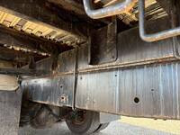 HINO Profia Chipper Truck ADG-FS1EWYA 2007 715,000km_14