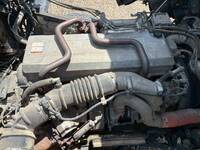 HINO Profia Chipper Truck ADG-FS1EWYA 2007 715,000km_18