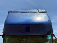 HINO Profia Chipper Truck ADG-FS1EWYA 2007 715,000km_19