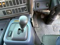 HINO Profia Chipper Truck ADG-FS1EWYA 2007 715,000km_21