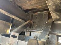 Others Others Flat Bed With Side Flaps TE36H2C3 (KAI) 2018 _19