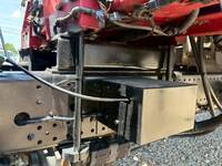 ISUZU Forward Truck (With 4 Steps Of Cranes) TKG-FRR90S1 2013 71,000km_15