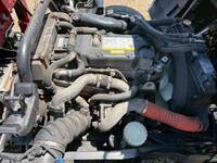 ISUZU Forward Truck (With 4 Steps Of Cranes) TKG-FRR90S1 2013 71,000km_17