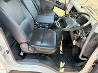 ISUZU Forward Truck (With 4 Steps Of Cranes) TKG-FRR90S1 2013 71,000km_19