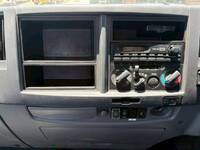ISUZU Forward Truck (With 4 Steps Of Cranes) TKG-FRR90S1 2013 71,000km_20