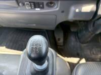 ISUZU Forward Truck (With 4 Steps Of Cranes) TKG-FRR90S1 2013 71,000km_21