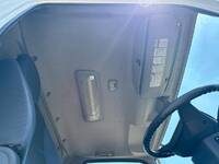 ISUZU Forward Truck (With 4 Steps Of Cranes) TKG-FRR90S1 2013 71,000km_22