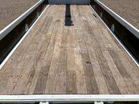 ISUZU Forward Truck (With 4 Steps Of Cranes) TKG-FRR90S1 2013 71,000km_8