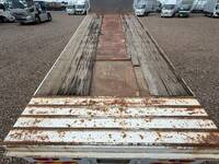 UD TRUCKS Quon Self Loader 2PG-CW5BL 2019 32,000km_10
