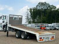 UD TRUCKS Quon Self Loader 2PG-CW5BL 2019 32,000km_11