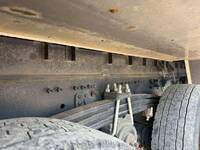 UD TRUCKS Quon Self Loader 2PG-CW5BL 2019 32,000km_12