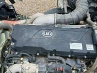 UD TRUCKS Quon Self Loader 2PG-CW5BL 2019 32,000km_17