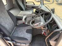 UD TRUCKS Quon Self Loader 2PG-CW5BL 2019 32,000km_19