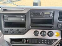 UD TRUCKS Quon Self Loader 2PG-CW5BL 2019 32,000km_20