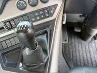 UD TRUCKS Quon Self Loader 2PG-CW5BL 2019 32,000km_21