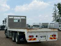 UD TRUCKS Quon Self Loader 2PG-CW5BL 2019 32,000km_3