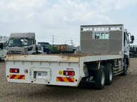 UD TRUCKS Quon Self Loader 2PG-CW5BL 2019 32,000km_4