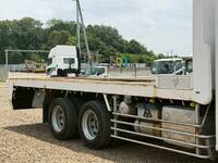 UD TRUCKS Quon Self Loader 2PG-CW5BL 2019 32,000km_5