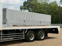 UD TRUCKS Quon Self Loader 2PG-CW5BL 2019 32,000km_6