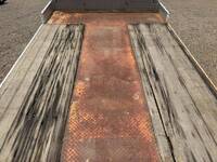 UD TRUCKS Quon Self Loader 2PG-CW5BL 2019 32,000km_8