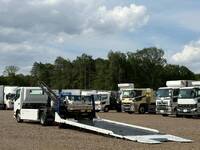 HINO Dutro Safety Loader 2KG-XZU722M 2020 253,000km_10