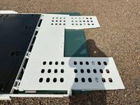 HINO Dutro Safety Loader 2KG-XZU722M 2020 253,000km_11