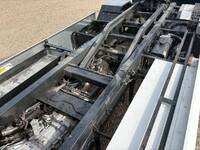 HINO Dutro Safety Loader 2KG-XZU722M 2020 253,000km_12
