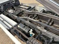 HINO Dutro Safety Loader 2KG-XZU722M 2020 253,000km_13