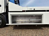 HINO Dutro Safety Loader 2KG-XZU722M 2020 253,000km_14