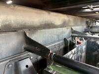 HINO Dutro Safety Loader 2KG-XZU722M 2020 253,000km_15
