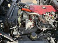 HINO Dutro Safety Loader 2KG-XZU722M 2020 253,000km_17