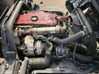 HINO Dutro Safety Loader 2KG-XZU722M 2020 253,000km_18