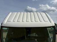 HINO Dutro Safety Loader 2KG-XZU722M 2020 253,000km_19